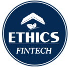 Ethics Fintech Logo